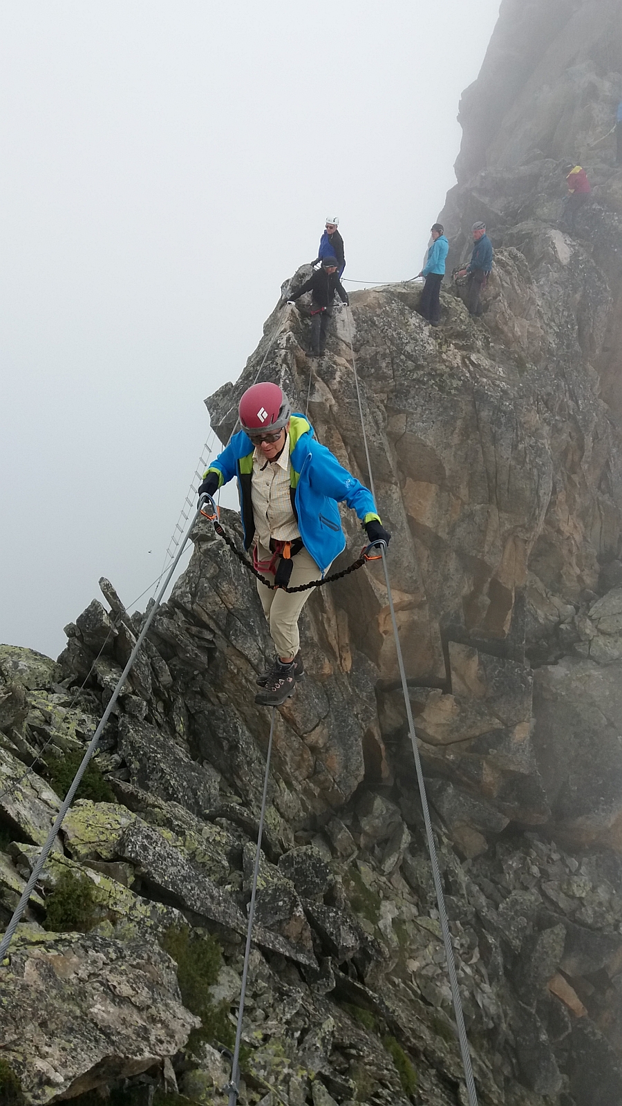 18_25.-30. Juli 22_G Tourenwoche Goescheneralp (106).jpg - ALCSIIF5zÅ þT    nY X- ãþÿïÿÿ¡¡ÿÿ0 0ÎÿÿåÿÿÉSÿÿ¯Æ    ÂX  ¼\  ¯X  Ê\  z   ÿpY]*ö  ÀË\¯X´\XIÿ     öÿ                                     G    ~  ¡   ò                                                                                  ALCE                                                                                                                                                                                                                                                                                                                                                                                                                                                                                                                                                                                                                                                                                                                                                                                                                                                                                                                                                                                                                                                                                                                                    FAFA ¯ 2¨     FAFA'              ÑR 2 E) 4¢ Ãx .¥ ­p +      ¨ ý '¥         FAFA                                                                                                                                                                                                                                                                    ®®®®U  YÅ  ¯¯¯¯}   ¾¾¾¾   ¿¿¿¿;   ÎÎÎÎ  ÏÏÏÏ    ÞÞÞÞ( ( àààà       ÿ   êêêê ( (           ëëëë  4 G Þzøììììý   Ó-  íííí                                                                                                                                                                                                                                                            ÿîÝÌ P_CRA00 CAL CRC1F